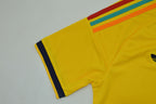 Curacao 2026 World Cup 2026 Originals - Fan Version