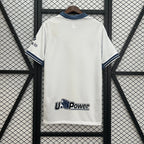 25/26 Inter Milan Special Edition
