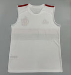 Flamengo Away 2026/27 regata - Fan version