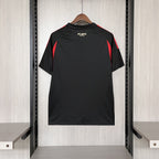 2025/26 Atalanta Home Jersey