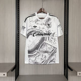 Club America Away 2025/26 Jersey