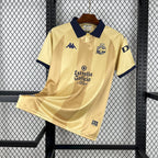 25/26 Deportivo La Coruna Special Edition - Fan Version