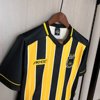 25/26 Volta Redonda Home Jersey