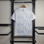 25/26 Portugal Special Edition White