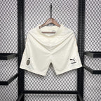 Shorts AC Milan 2023/24 Fourth