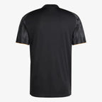 Jersey Atlético Mineiro 2025/26 III