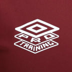 Jersey Training Fluminense 2025/26