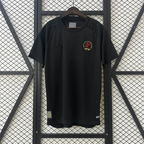 Aston Villa 25/26 125th Anniversary Edition Jersey - Fan Version