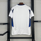 Emelec Guayaquil 2025/26 Away Jersey