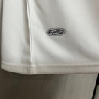 Retro 2006 International Away Jersey