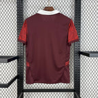 Portugal 2025/26 Training Jersey