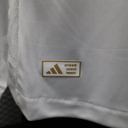 25/26 Liverpool Away - Authentic Player [Slim Fit] Player [Slim Fit] Player [Slim Fit] Player - Slim Fit