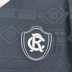 26/27 Remo Home Jersey Volt - Fan Version