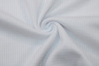 Real Madrid 2019/20 Jersey Long Sleeve Retro - Patch Champions