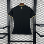 Flamengo Women's Special Edition 2025