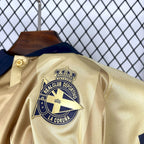 25/26 Deportivo La Coruna Special Edition - Fan Version