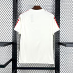 25/26 Lyon Special Edition - Fan Version