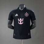 Inter Miami 26/27 Away Player Version [Slim Fit]