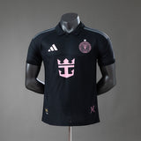 Inter Miami 26/27 Away Player Version [Slim Fit]
