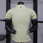 Everton FC 2025/26 Away - Player Slim Fit