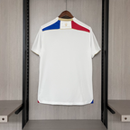 25/26 Fortaleza Away Jersey
