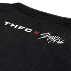 Tottenham Hotspur ll Camiseta 2025/26 - Black