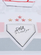 Jersey Sao Paulo Home Fan Version Spfc 2026 - Fan Version