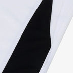Set Kids Corinthians 2025/26 I