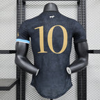 Argentina Special Edition 2425 Player Edition [SLIM FIT]