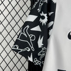 Premier League 2025/26 Anti-Racism Jersey