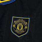 25/26 Manchester United - Fan Version
