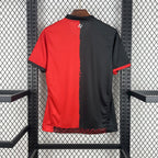 Vitoria 2025/26 Special Edition Jersey - Fan Version