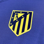 25/26 Atletico Madrid Away