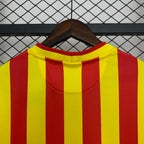 Retro Barcelona 13/14 Away