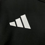 25/26 Aston Villa Away - Fan Version