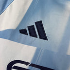 2025/26 New York City Home Jersey