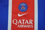 PSG 2027 home Fan Version - Jersey Zone