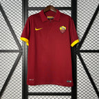 Retro Roma 14/15 Home