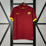 Retro Roma 14/15 Home
