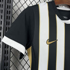 Jersey Women's Atlético Mineiro 26/27 Home - Fan Version