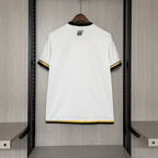 25/26 Volta Redonda Away Jersey