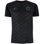 Jersey do Internacional III 25/26 Fan Version Men's