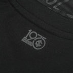 Jersey do Internacional III 25/26 Fan Version Men's