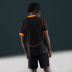Jersey do Corinthians III 25/26 Player [Slim Fit] Total 90 Men's [Slim Fit]