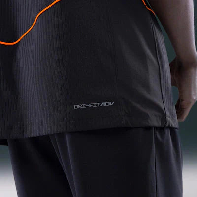 Jersey do Corinthians III 25/26 Player [Slim Fit] Total 90 Men's [Slim Fit]