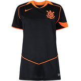 Jersey do Corinthians III 25/26 Total 90 Women's
