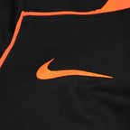 Jersey do Corinthians III 25/26 Total 90 Women's
