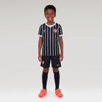 Kit Kids Corinthians 2027 II Infantil
