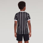 Kit Kids Corinthians 2027 II Infantil