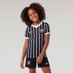 Kit Kids Corinthians 2027 II Infantil
